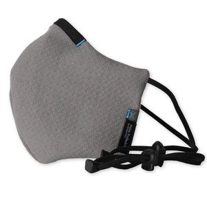 Kitsbow Reusable Wake ProTech Mask (L) New